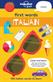 Lonely Planet Kids First Words - Italian: 100 Italian words to learn